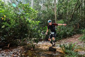 BIB: 0584
                            <button type="button" onclick="openModal(22352448)" class="btn btn-primary btn-sm float-right btn-popup" data-toggle="modal" data-target=".modal-high-quality">
                        <i class="fas fa-shopping-cart"></i> Add to Cart
                    </button>
                                            <button type="button" onclick="isThisMe(22352448, true)" class="btn btn-success btn-sm float-right btn-popup btn-isme hidden" data-toggle="tooltip" data-placement="bottom" title="นี่คือรูปของคุณใช่ไหม คลิกที่นี่เพื่อเอาเข้าอัลบั้ม">
                        <i class="fas fa-plus"></i> Add to album
                    </button>
                    <button type="button" onclick="isThisMe(22352448, false)" class="btn btn-warning btn-sm float-right btn-popup btn-isnotme hidden">
                        <i class="fas fa-ban"></i> Remove from album
                    </button>